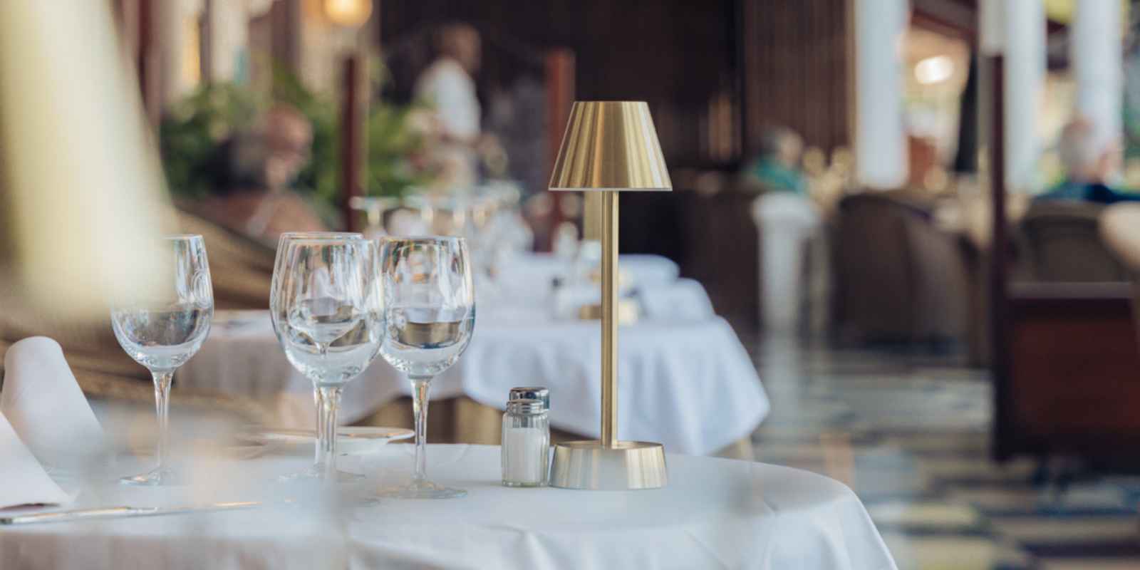 restaurant miramar hotel miramar mallorca