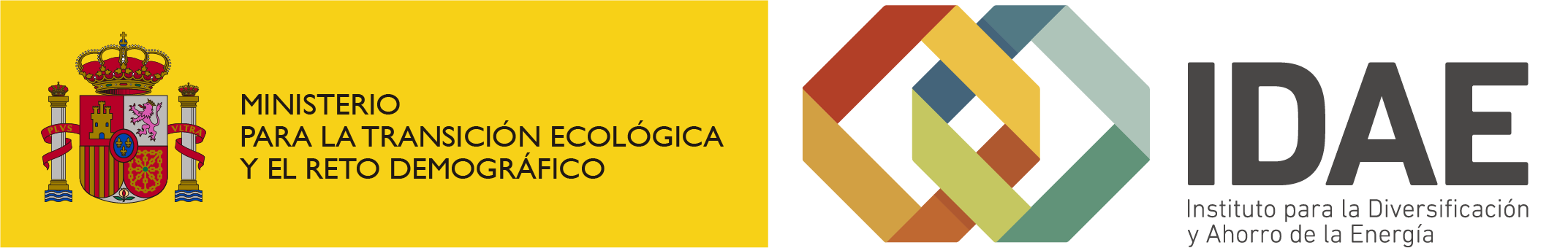 proyecto financiado proyecto financiado