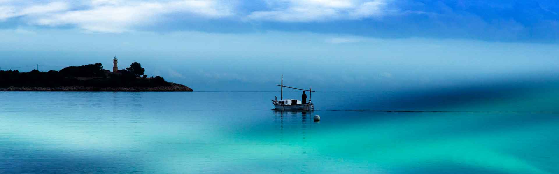 trabaje con nosotros hotel miramar mallorca trabaje con nosotros hotel miramar mallorca