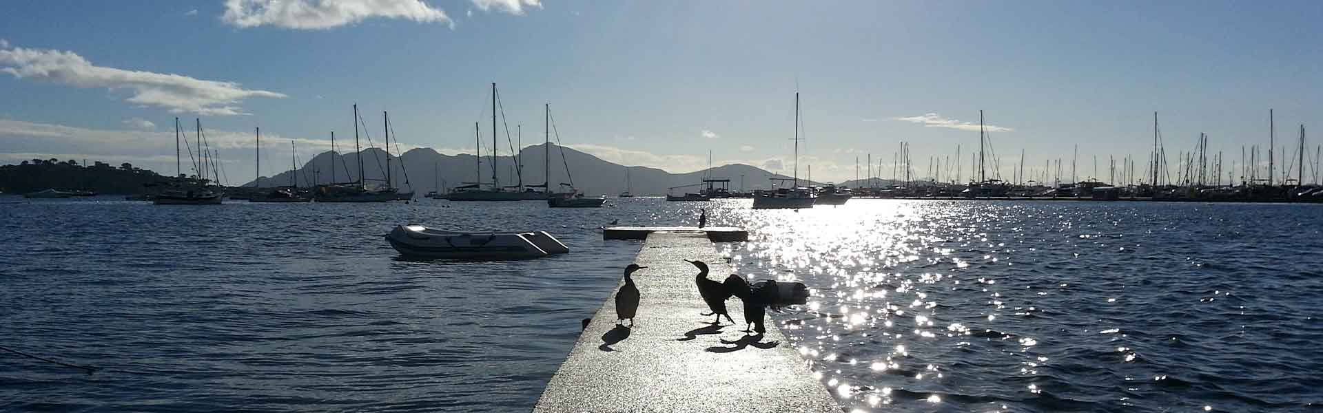 faqs hotel miramar mallorca faqs hotel miramar mallorca