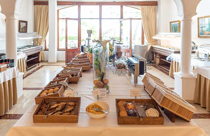 desayunos hotel miramar mallorca desayunos hotel miramar mallorca