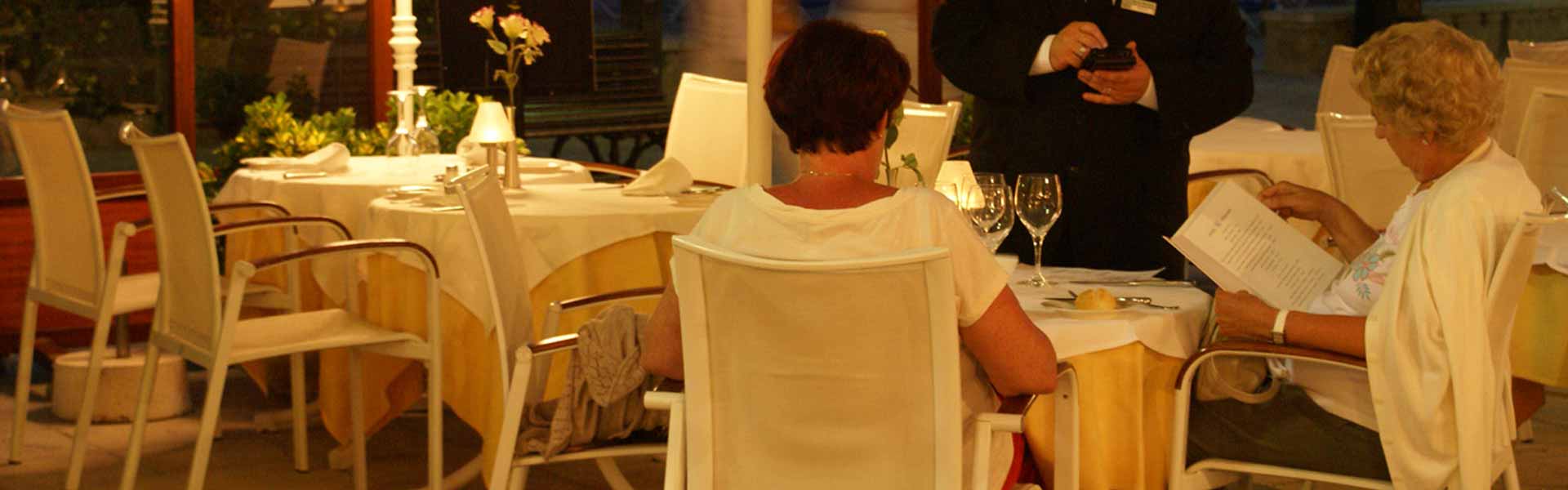 restaurante hotel miramar mallorca restaurante hotel miramar mallorca