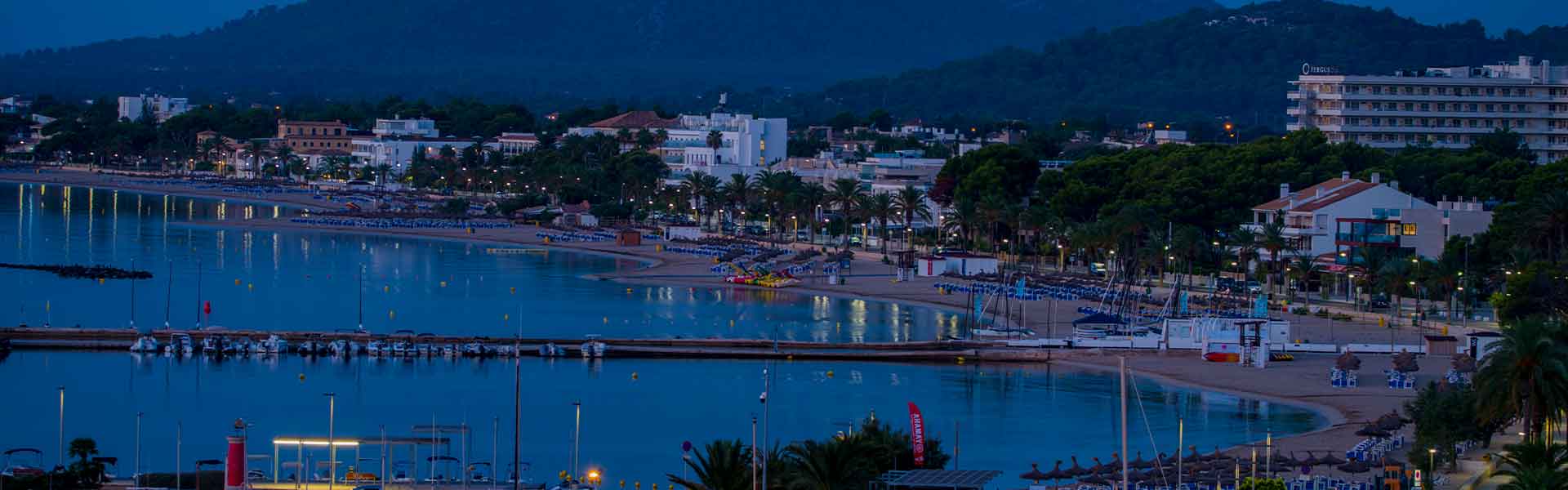 proteccion de datos hotel miramar mallorca proteccion de datos hotel miramar mallorca