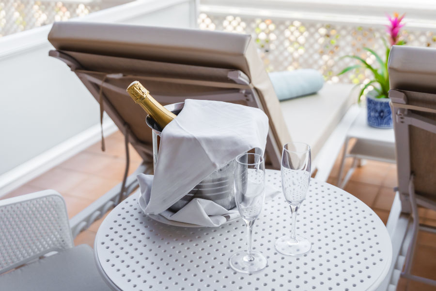 habitacion superior hotel miramar mallorca habitacion superior hotel miramar mallorca