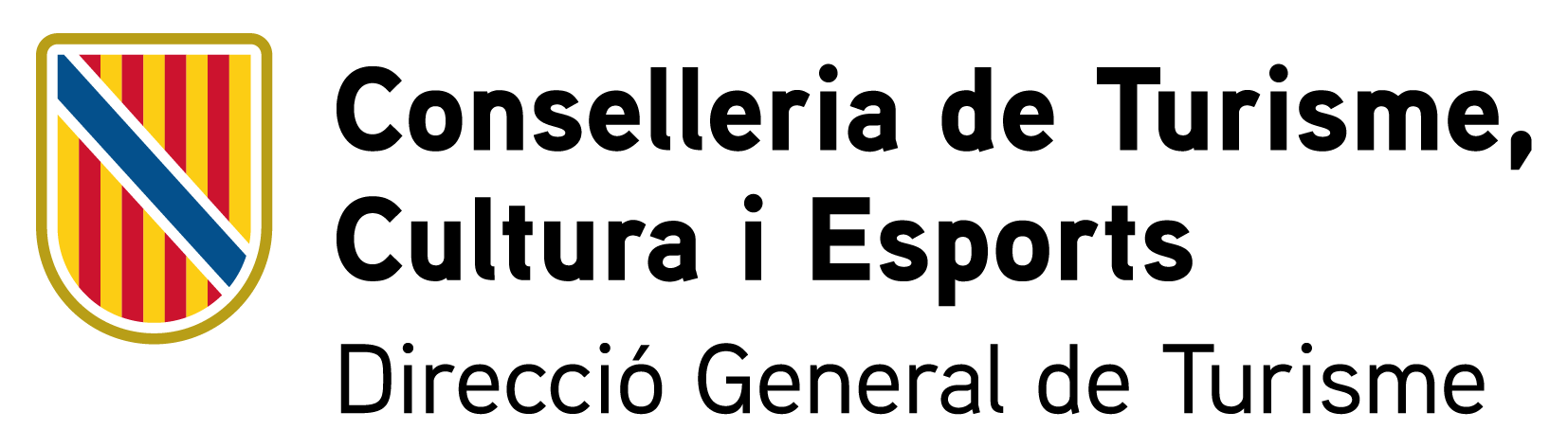 proyecto financiado proyecto financiado