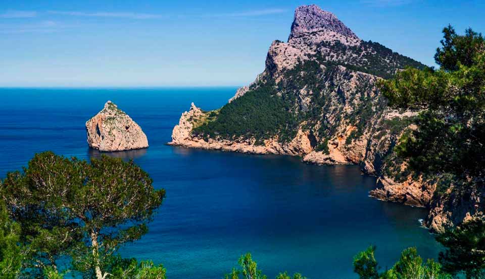 formentor hotel miramar mallorca formentor hotel miramar mallorca