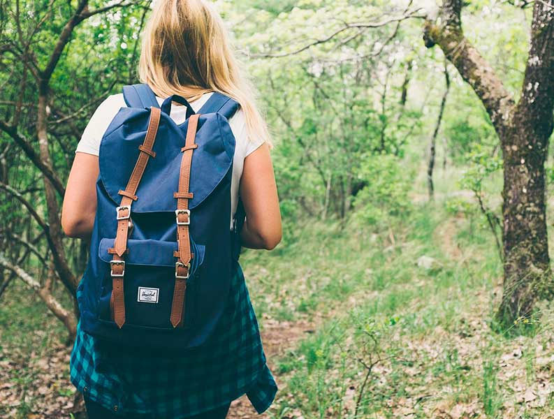 nordic walking hotel miramar mallorca