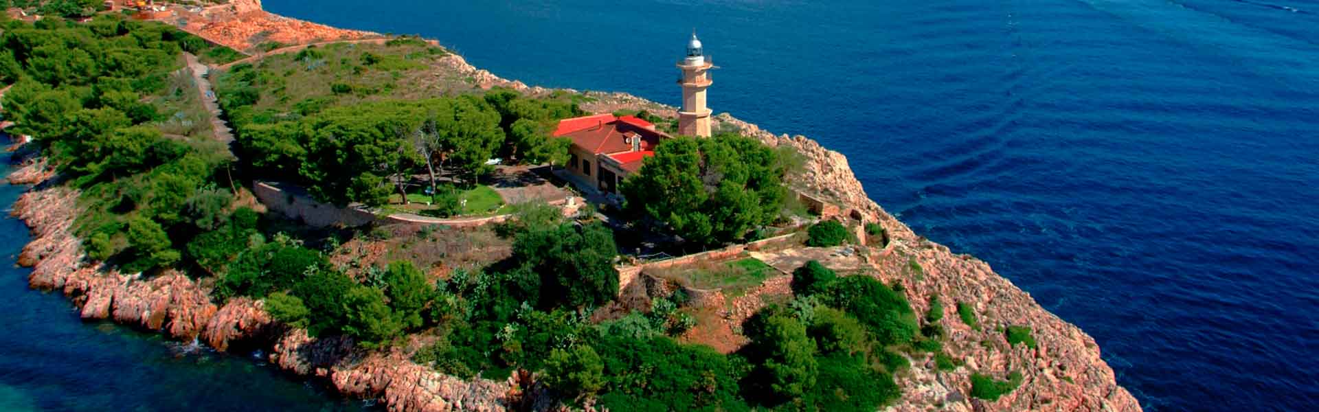 activities hotel miramar mallorca