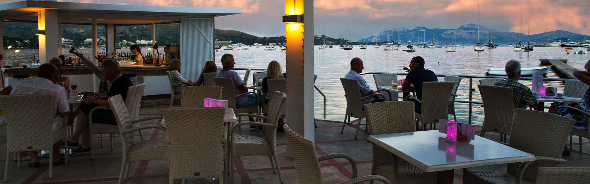 miramar sea lounge hotel miramar mallorca