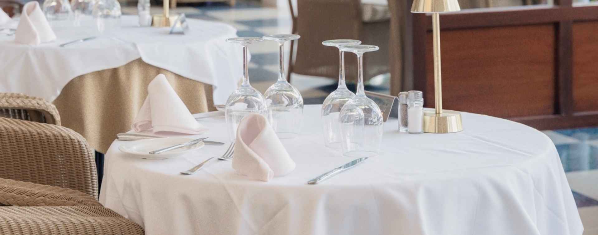 restaurant hotel miramar mallorca