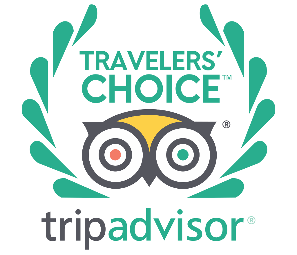 traveler choice tripadvisor
