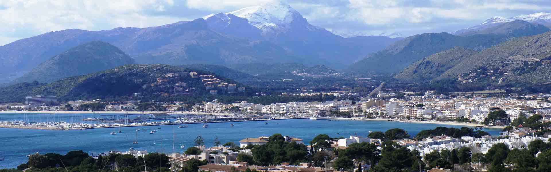 offers hotel miramar mallorca