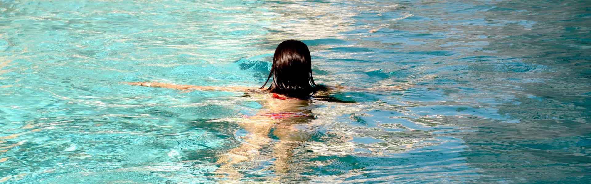 spa wellness hotel miramar mallorca