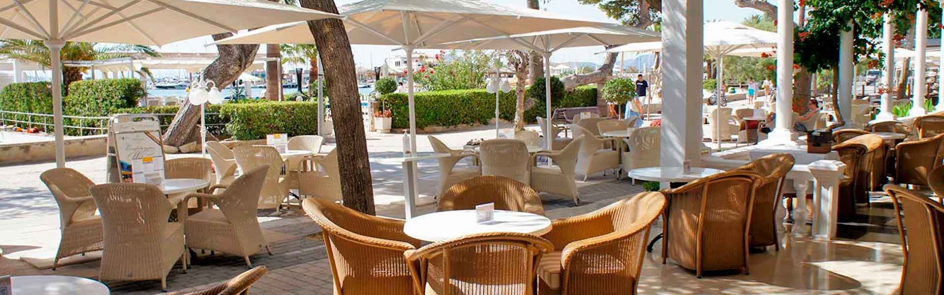 gastronomie hotel miramar mallorca gastronomie hotel miramar mallorca