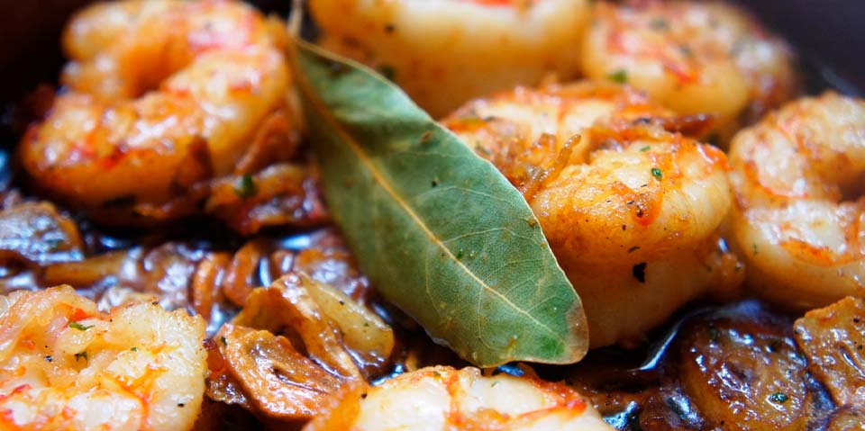 snack bar hotel miramar mallorca