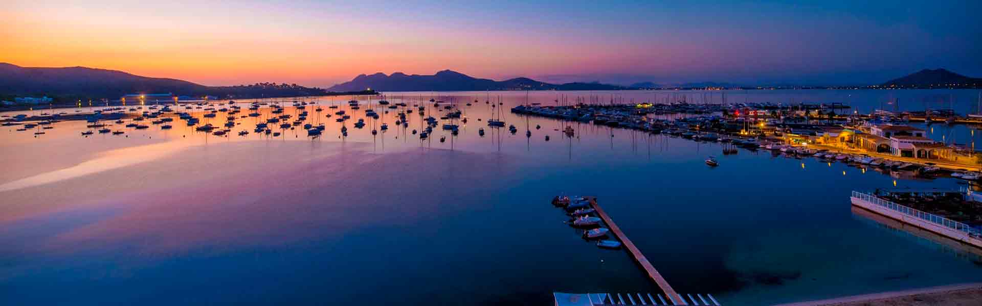 ofertas hotel miramar mallorca